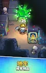 Screenshot 8: 魔磚戰爭