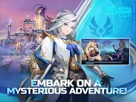 Screenshot 6: Mobile Legends: Adventure | Global