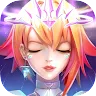 Icon: Lapis Chronicle ~ Heroes Crown ~