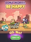 Screenshot 14: Capybara Go! | Global