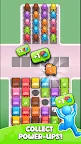 Screenshot 3: Park Match