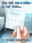 Screenshot 7: Who Killed My Sister?