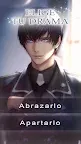 Screenshot 10: Sinful Roses : Romance Otome Game