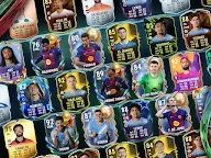 Screenshot 11: Ultimate Football Manager