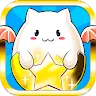 Icon: Puzzle & Dragons User's Guide