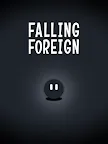 Screenshot 4: FALLING FOREIGN