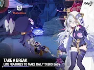 Screenshot 10: Honkai Impact 3rd | SEA