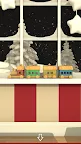 Screenshot 4: Escape Game: Christmas Night