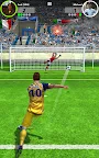 Screenshot 21: Football Strike: Online Soccer