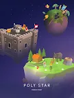 Screenshot 11: Poly Star : Prince story