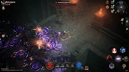Screenshot 6: Undecember | Global