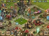 Screenshot 21: Elvenar