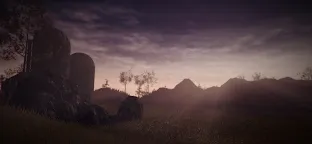 Screenshot 5: Slender: The Arrival