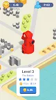 Screenshot 11: Cozy City