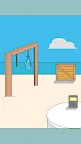 Screenshot 4: Escape Game 3 ~ Beach ~