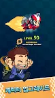 Screenshot 8: Battle Racing Stars