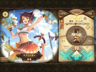 Screenshot 8: Sdorica(スドリカ) | アジア版