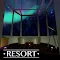 Escape game RESORT2 - Aurora spa