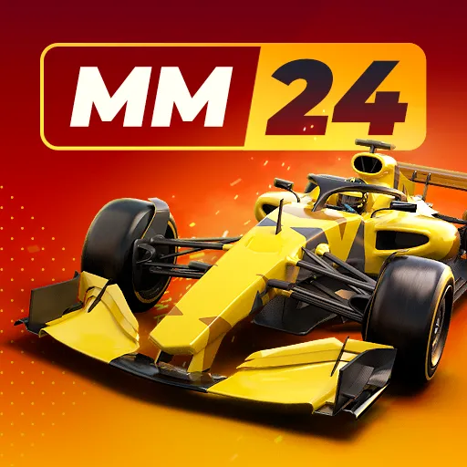 motorsport-manager-racing-games