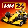 Icon: Motorsport Manager Racing