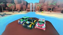 Screenshot 15: WheelX