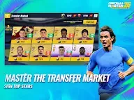 Screenshot 7: Football Master 2-Soccer Star