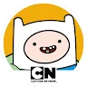 Icon: Adventure Time: Heroes of Ooo