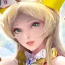 Icon: Goddess Era
