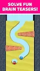 Screenshot 10: Lucky Ways: Brain teasers