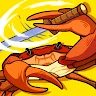 Icon: Fight Crab