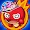 Monster Strike | Japanese