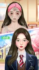 Screenshot 8: Makeup Stories: ASMR Beauty