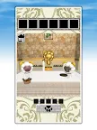 Screenshot 14: Sheep Palace - Escape Game -