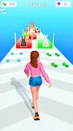 Screenshot 11: 建立一个女朋友