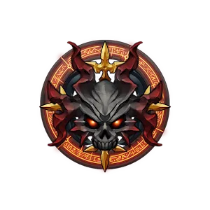 Dark Throne : The Queen Rises