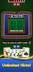 Screenshot 4: Cribbage Daily: Card Game