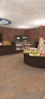 Screenshot 4: Room Escape: Bring happiness Pastry Shop