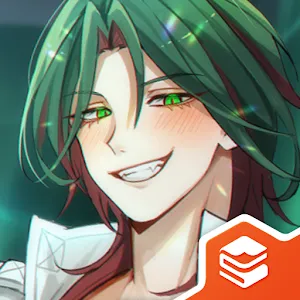 Secret Crossing : dating otome