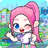 Icon: Game World: Life Story