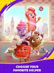 Screenshot 7: Jolly Match by Jolly Battle