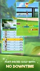 Screenshot 10: Extreme Golf - 4 Player Battle