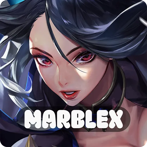 KRITIKA : RISE OF KRITIUM