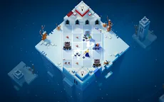 Screenshot 10: Stormbound: Kingdom Wars