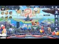 Screenshot 18: One Punch Man: Road to Hero 2.0 | Anglais