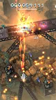 Screenshot 3: Sky Force Reloaded