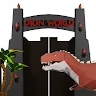 Icon: Escape from Dino World