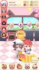 Screenshot 6: 甜點王子 Sweety Prince 療癒系戀愛養成遊戲