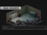 Screenshot 11: NOX - Escape Games