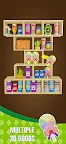 Screenshot 16: Triple Goods Merge: Sorting 3D