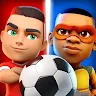 Icon: Goal Battle: Soccer Games